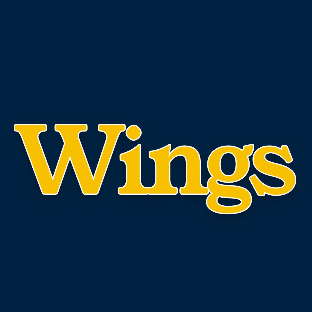 The Wings School Journal
